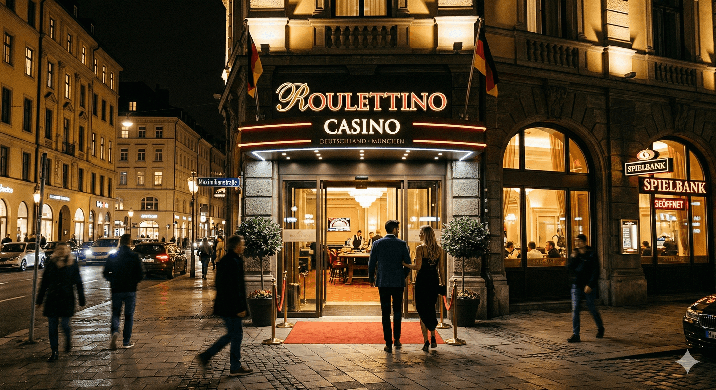 casino-roulettino